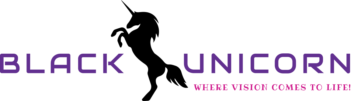 Black Unicorn (SMC) Ltd